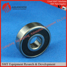 SMT NTN 629Z Bearing