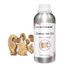 Buy Bulk COSTUS ROOT ESSENTIAL OIL Best In Quality Available For Whole Sale Price from indian popular manufacturer