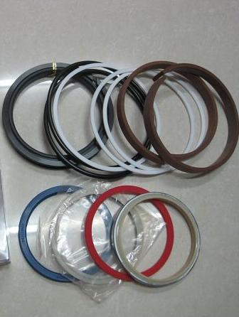 hydraulic oil seals/hydraulic seals/hydraulic seal kits/leather oil seals/rubber oil seals/high pressure oil seals wholesale