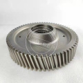 Excavator accessories PC300-8 Gear 207-2771130