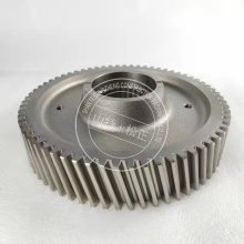 Komatsu Loader WA470-6 TRANSMISSION GEAR 714-07-43231