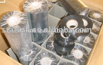 date printing hot stamping foil