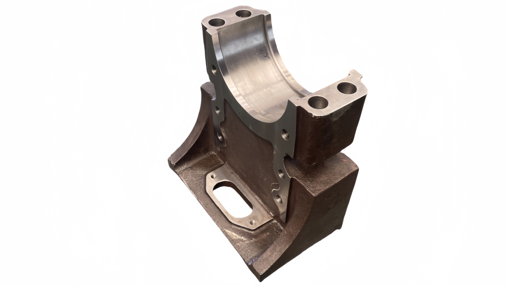 76251c06-4149-816d-976c-418ac21a2261 76251c06-4149-816d-976c-418ac21a2261