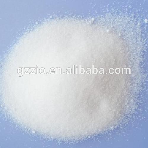 Free sample cheap emulsifier e473 sucrose fatty acid ester price