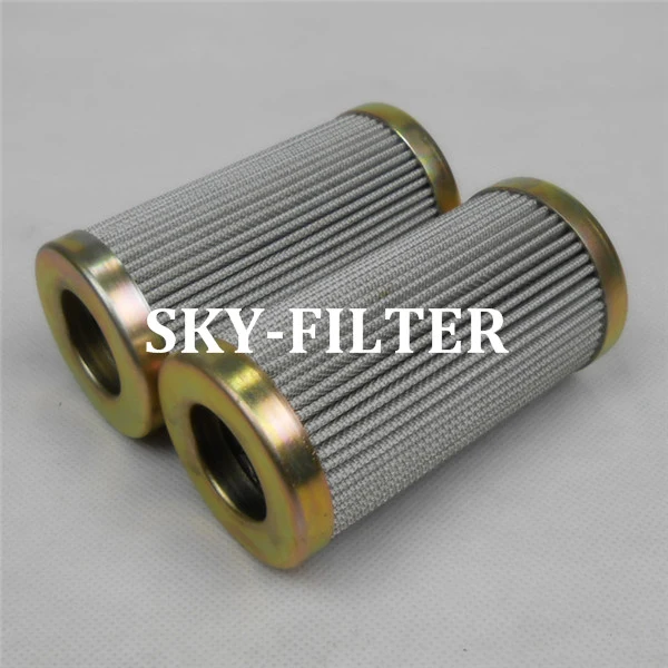 Splendid Quality Replacement Mahle Filter Element (8001830)