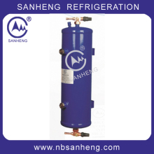 Good Quality Oil Reservoirs for Refrigeration Shor 12