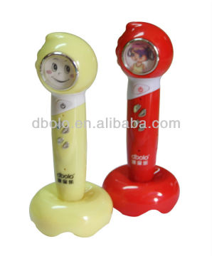 Whosale digital quran talking pen