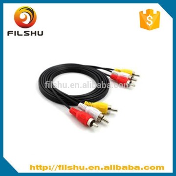 led display audio video japan dvd gay av sex cable