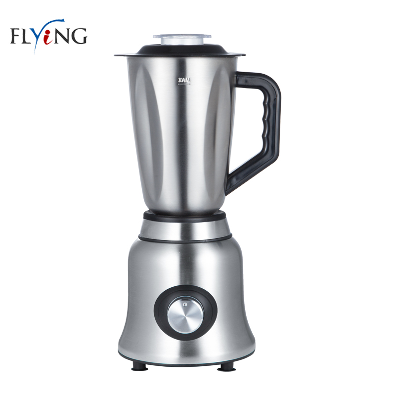 Stainless Steel Juicer Blender Grinder Price In Pakistan