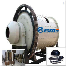 High-efficiency Air-swept Coal Mill