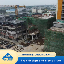 Metal Building Homes Steel Buildings