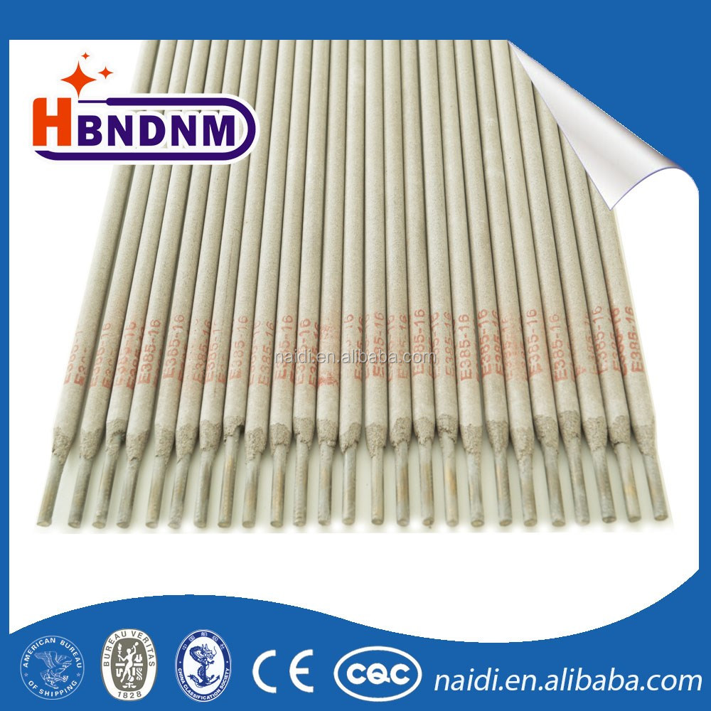 all kinds of stainless steel welding stick rod aws e630-16 e410-15 e347-16 free sample