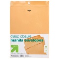Padded Shipping Envelopes with Self-Adhesive Seal
