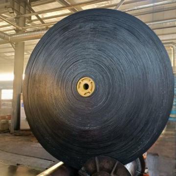 ST5000 Steel Cord Conveyor Belt
