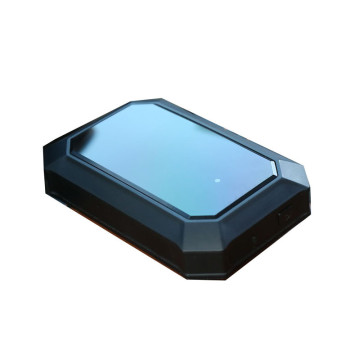 Real-time Geo-fence Mini Car GPS Tracker