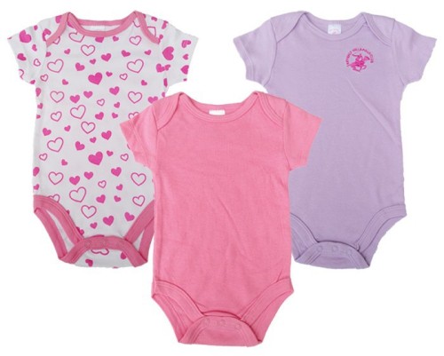 little baby clothes clothes sell factory clothing baby