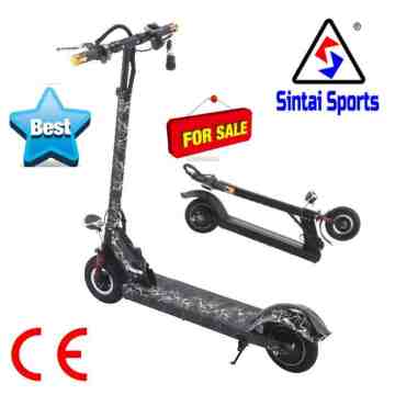 2 wheel adults electric scooter