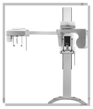 Panoramic Radiography in Dental Diagnostics