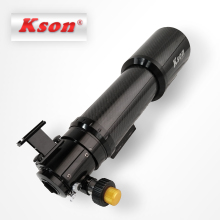 80mm ED Telescopes for Astronomy