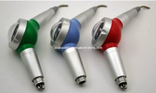 Dental Prophy Mate Which Compatible with EMS Brand