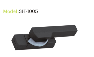 Professional Crescent Window Lock