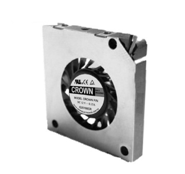 3004 mm rechargeable Blower