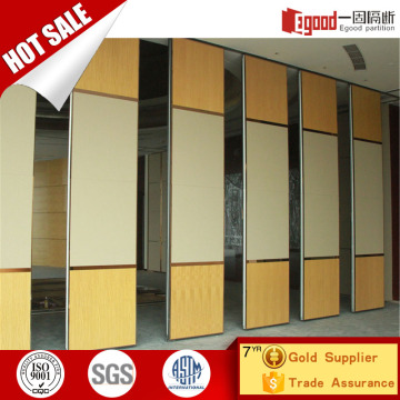 Wood office partition wall soundproof office partition walls office partition