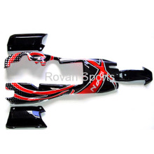 Car Body Part For Buggy?