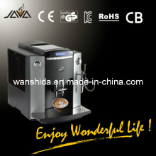 2014 Hot Sale Italian Ulka Pump Espresso Coffee Machine