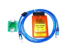 VAG DASH CAN V5.17