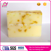 Best natural soap is shea butter soap 130g