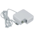 16,5 V 3,65 A Adapter Ladegerät 60 W für Apple Magsafe 1.0