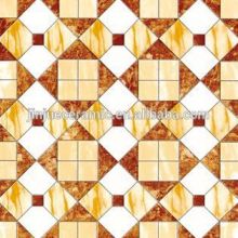 300*300mm floor tile size 30x30 flooring tile polished crystal tile