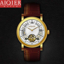 automatic Mechanical men watch