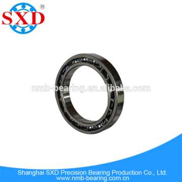 6920 ISO9001:2008 stainless steel Diskette drive bearing