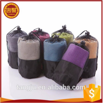 microfiber bath towel,car microfiber towel,microfiber sports towel