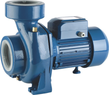 HF Series Centrifugal Pump