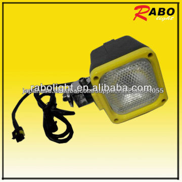 off road driving lamp depo auto lamp