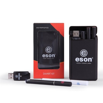 Explore global smoke electronic cigarette find out electronic cigarette drip tip