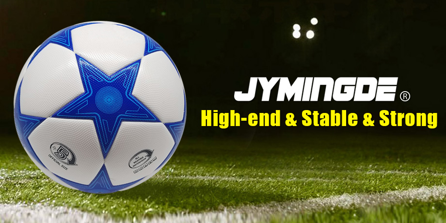 palloni da calcio misura 4 soccer balls size 4