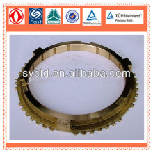 dongfeng turck Parts 1700Z-132 Synchronizer Rings for dongfeng gearbox