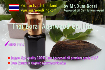 100% pure agarwood oil,oud oul,aloeswood oil