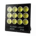 LEDステージフラッドライトCRI&gt; 80 CE ROHS 50000H Floodlight