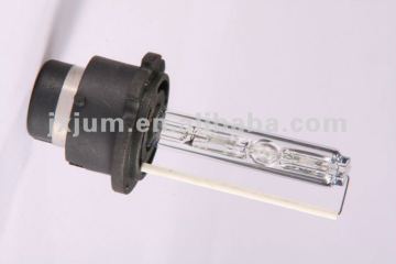 Top quality D2S HID replacement bulb