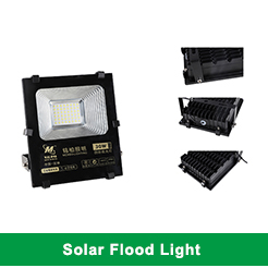 High Quality led solar street light 100W Solar Lamp With Panel And Lamp Pole LED Street Light