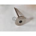 Exhaust Valve SP106472 for LiuGong Crawler Excavator 950E