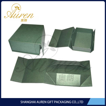 good quality paper folding box best price wholesale