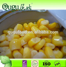 cheap price sweet corn, canned sweet corn factory, wholesale canned sweet corn