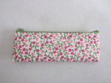 2015 fashion stationary pencil cases