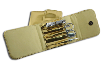 pedicure products online best rated manicure set